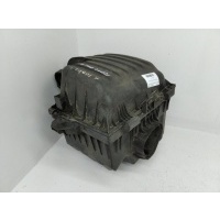 Корпус воздушного фильтра Ford Galaxy II (2000-2006) 2003 7M3129607AB