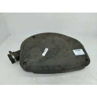 Корпус воздушного фильтра Volkswagen Golf-3 1996 030129611N