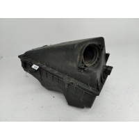 Корпус воздушного фильтра Volkswagen Golf-4 2000 1J0129607BP