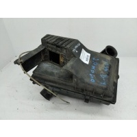 Корпус воздушного фильтра Volkswagen Passat B4 1996 3A0129607S