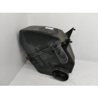 Корпус воздушного фильтра Audi 100(C4) 1993 4A0133837B