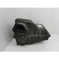 Корпус воздушного фильтра Volkswagen Passat B4 1996 3A0129607BA