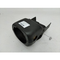 Обшивка салона Перед. Mitsubishi Space Star 2003  MR114068