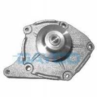 водяной насос dayco renault: megane bm0 / 1 , cm0 / 1