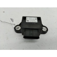 Датчик курсовой устойчивости Mazda 6 2004 gj6e437y1