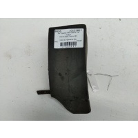 Заглушка накладки на порог Левая Зад. Volkswagen Passat B5 2000 3B0853897A