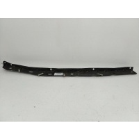 Дождевик Перед. Volkswagen Sharan (2001-2010) 2003 7m3853511a