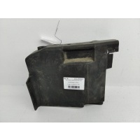 Накладка декоративная Volkswagen Golf-4 1998 1j0805965