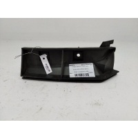 Крепление бампера Левая Зад. Volvo V50 (2003-2010) 2006 30764179