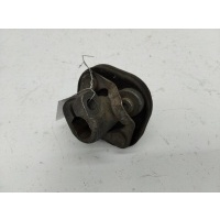 Кардан рулевой Opel Vectra (A) 1990 90184823