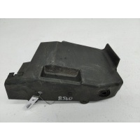 Накладка декоративная Левая Перед. Volkswagen Golf-4 2001 1j0805965