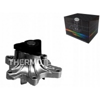 водяной насос - воды [thermotec]