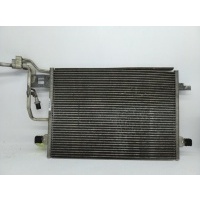 Радиатор кондиционера Volkswagen Passat B5+ (GP) 2004 3B0260401A