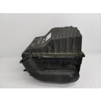 Корпус воздушного фильтра Volkswagen Passat B4 1996 3a0129607ba
