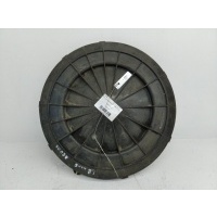 Корпус воздушного фильтра Audi 80(B3) 1990 056129620