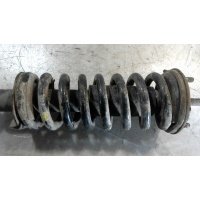 Стойка передний правый NISSAN NAVARA D40 (2005-2007) 2007 56100EB37D