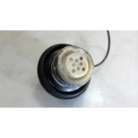 Пробка бензобака NISSAN X-TRAIL T30 (2001-2006) 2003 1725179921