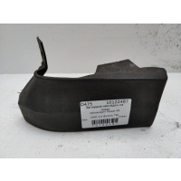 Заглушка накладки на порог Левая Зад. Volkswagen Passat B5 2000 3b0853897a