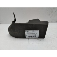 Заглушка накладки на порог Левая Зад. Volkswagen Passat B5+ (GP) 2003 3b0853897a