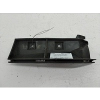 Крепление бампера Левая Зад. Volvo V50 (2003-2010) 2006 30764179