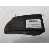 Заглушка накладки на порог Левая Зад. Volkswagen Passat B5+ (GP) 2007 3b0853897a