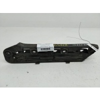 Крепление бампера Правая Перед. Volkswagen Touran 2004 1T0807050