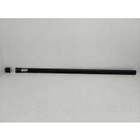 Молдинг двери Правая Перед. Volkswagen Passat B5 1998 3b0853516