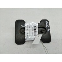 Крепление бампера Volkswagen Golf-3 1994 1H0807193