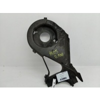 Кожух ГРМ Audi A6(C5) 2000 059109134D