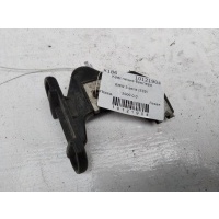 Крепление бампера переднего BMW 5-serie (E39) 2000 51118159361
