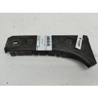 Крепление бампера Правая Перед. Audi A6(C5) 1998 4B0807284B