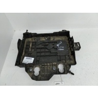 Площадка под АКБ (планка АКБ) Перед. Renault Clio III (2005-2012) 2006 8200314273