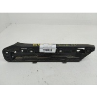 Крепление бампера Правая Перед. Volkswagen Touran 2003 1T0807050