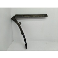 Крепление бампера Правая Зад. Volkswagen Passat B5 2000 3B5807394A
