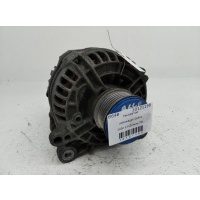 Генератор Volkswagen Golf-4 2000 028903028E