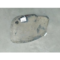 Защита крыла (подкрылок) Левая Зад. Volkswagen Polo (2005-2009) 2006 6N0810971D