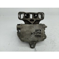 Подушка под КПП Volkswagen Golf-4 2002 1J0199555AK