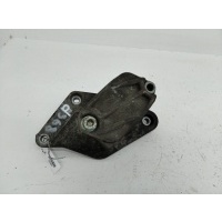 Кронштейн прочий Volkswagen Sharan (2001-2010) 2003 7M3145961F