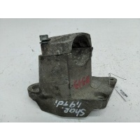 Кронштейн прочий Volkswagen Sharan (2001-2010) 2004 7M3145961F