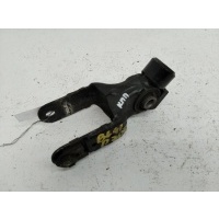 Подушка под КПП Peugeot 307 2005