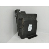 Накладка декоративная Volkswagen Golf-4 2002 1j0805965