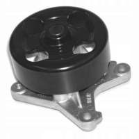 водяной насос aisin renault: clio br0 / 1 , cr0 / 1