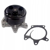 водяной насос skf renault: clio 4 , megane 4