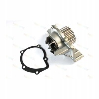 водяной насос thermotec fiat: ulysse 220 | citroen