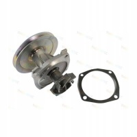 водяной насос thermotec fiat: uno 146a / е , типо 160