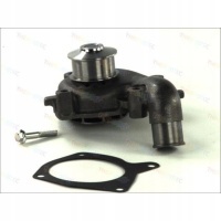водяной насос thermotec ford: фиеста gfj , ja , jb , fvd