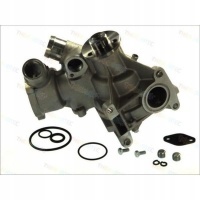 водяной насос thermotec mercedes - benz: c w202