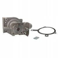 водяной насос thermotec ford: mondeo gbp , bnp , bap , дц