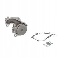 водяной насос thermotec ford: фиеста я , jb