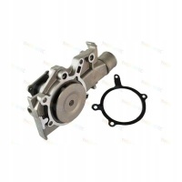 водяной насос thermotec ford: фиеста gfj , эскорт gal